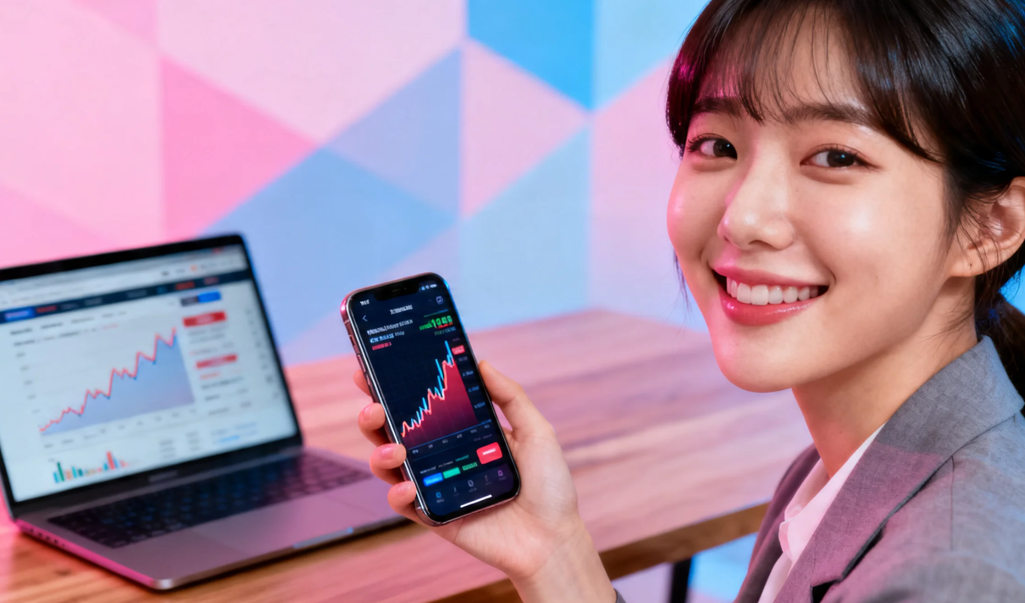 SK하이닉스 주식 전망, 반도체 사이클 볼 때 체크할 지표