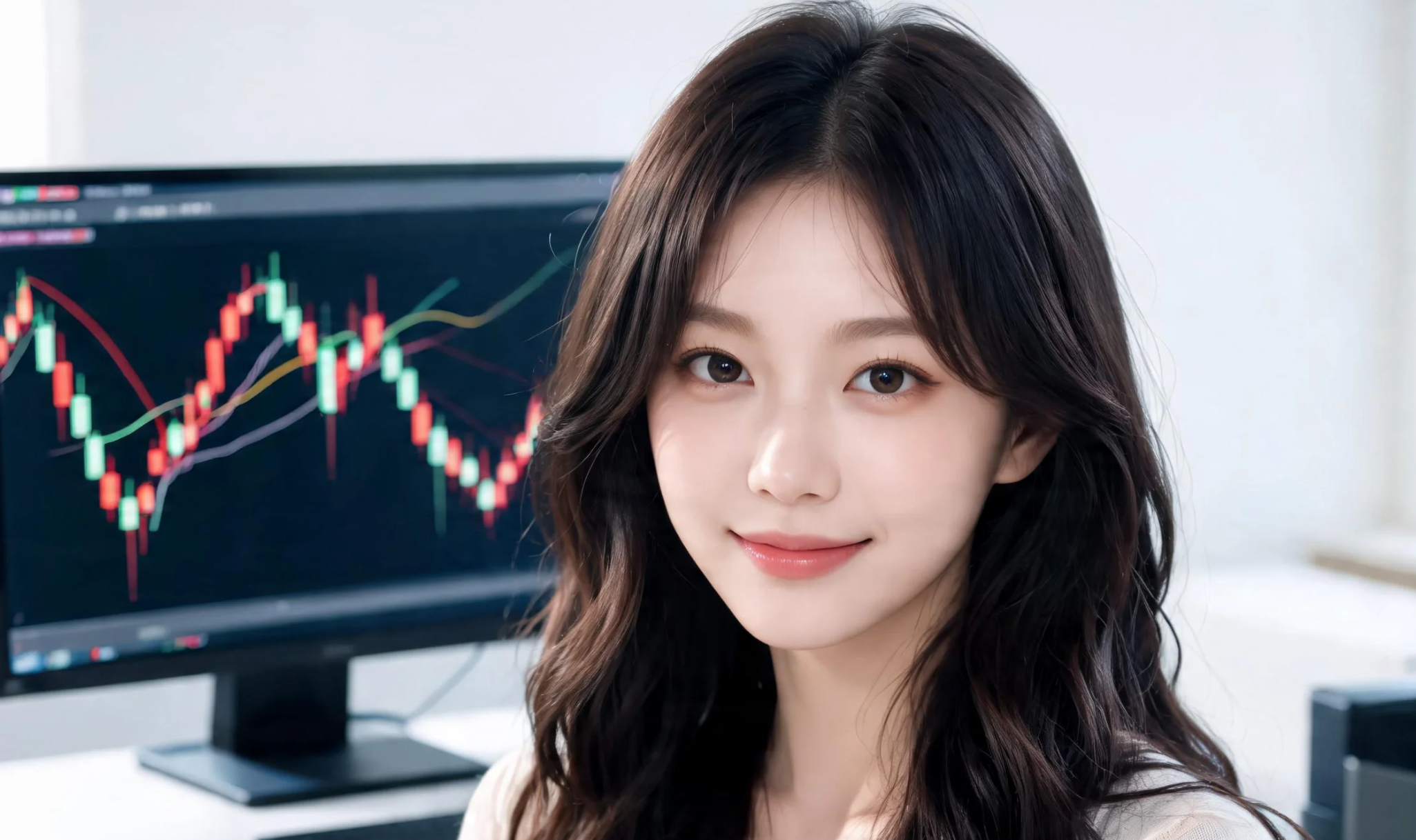 로봇주 투자 전 확인할 정부정책과 실적 차이