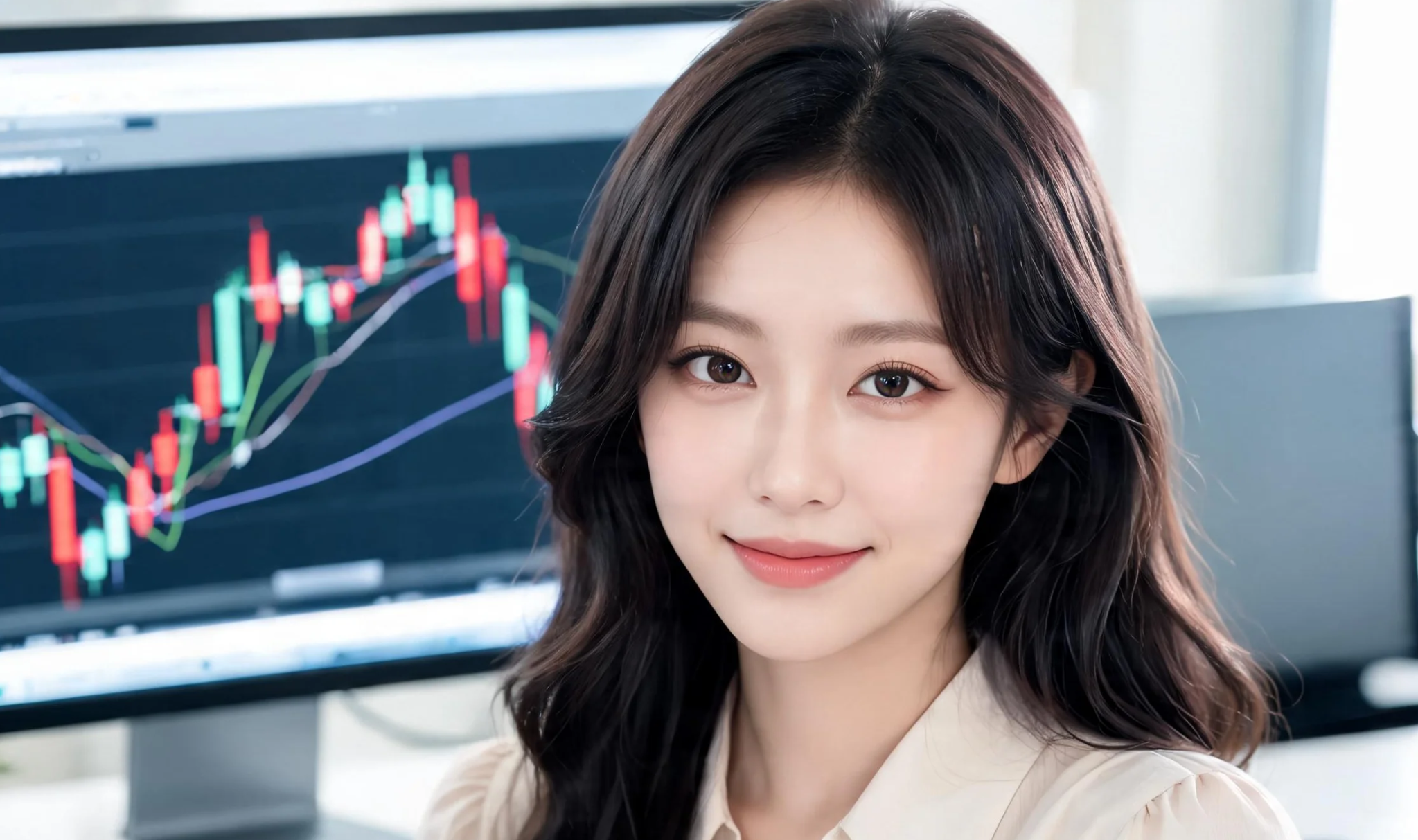 2차전지 주식 전망, 하락 후 매수 전 체크할 5가지