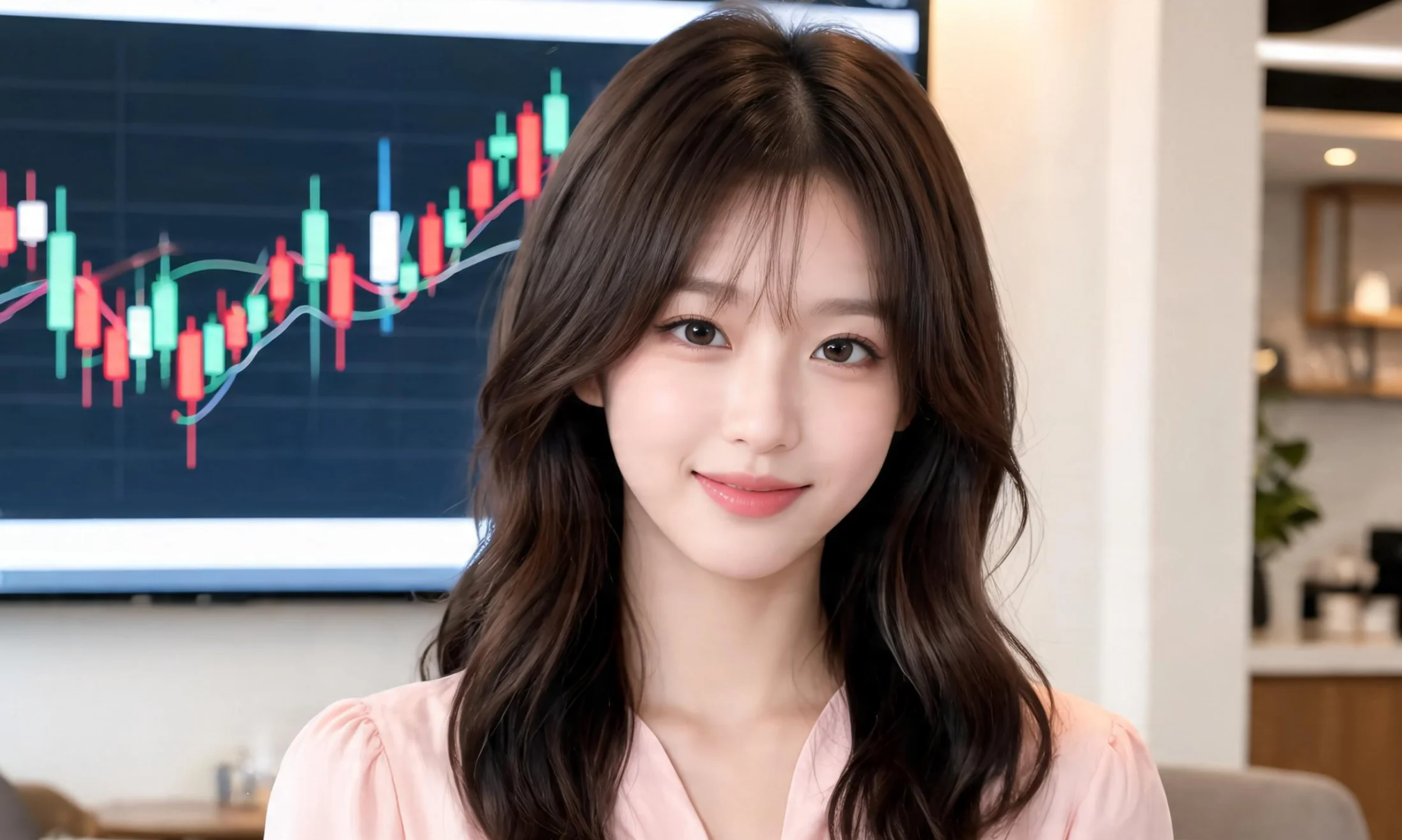 고배당주 추천보다 중요한 배당 지속 가능성 확인법