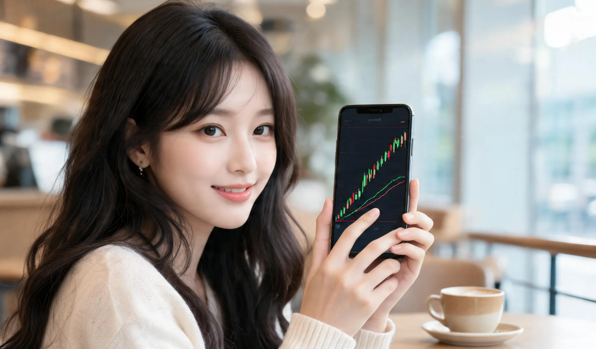 우량주식 10종목 볼 때 초보가 놓치기 쉬운 기준