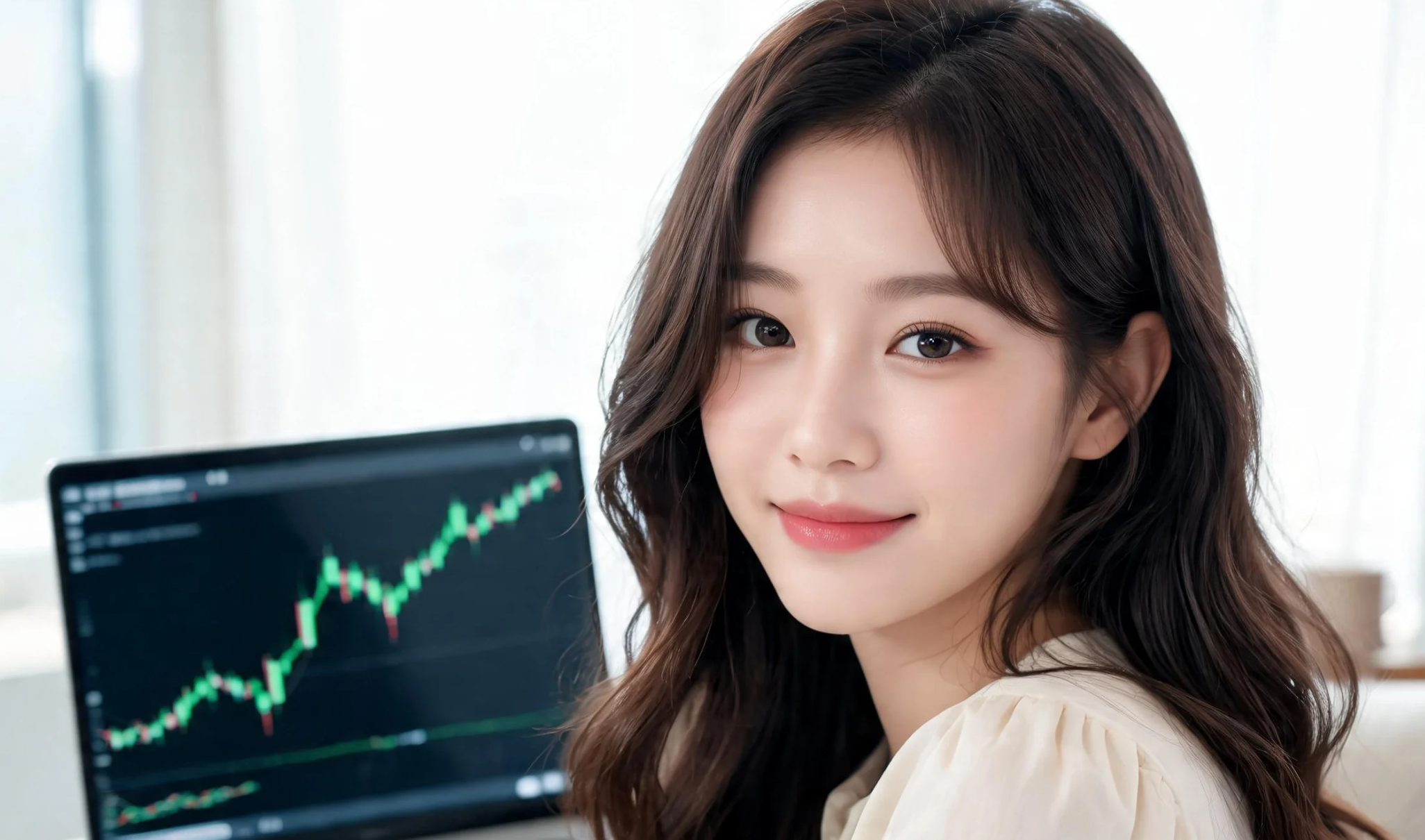 미국 주식 추천 ETF, 50대 장기투자 관점에서 비교하기