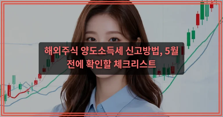 주식 리딩방 신고 방법 피해 입기 전 증거 정리 기준