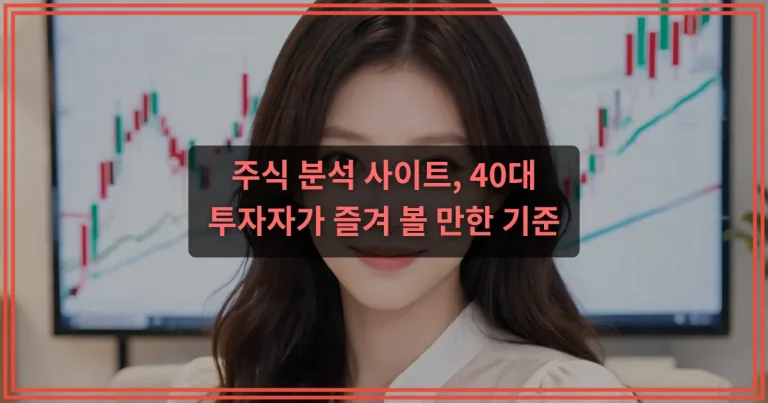 주식 증여시 증권거래세, 비상장주식이면 더 헷갈리는 이유