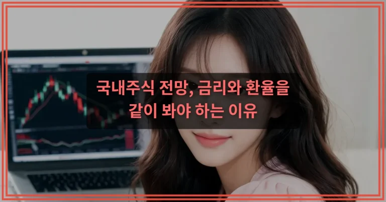 주식 리포트 무료 사이트, 애널리스트 의견 활용 전 주의사항