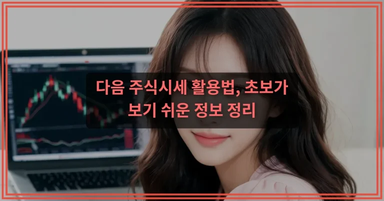 주식 리포트 무료 사이트, 애널리스트 의견 활용 전 주의사항
