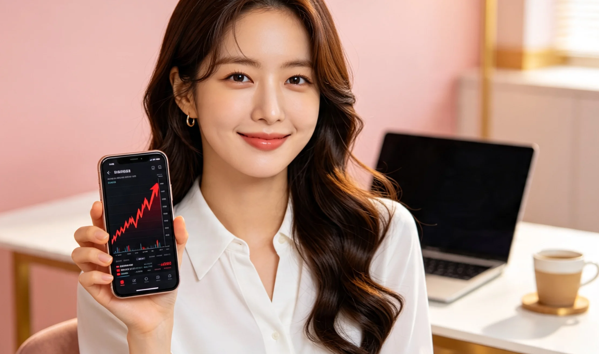 삼전닉스 2배 레버리지 ETF 투자 전 꼭 확인할 예탁금·교육·위험성