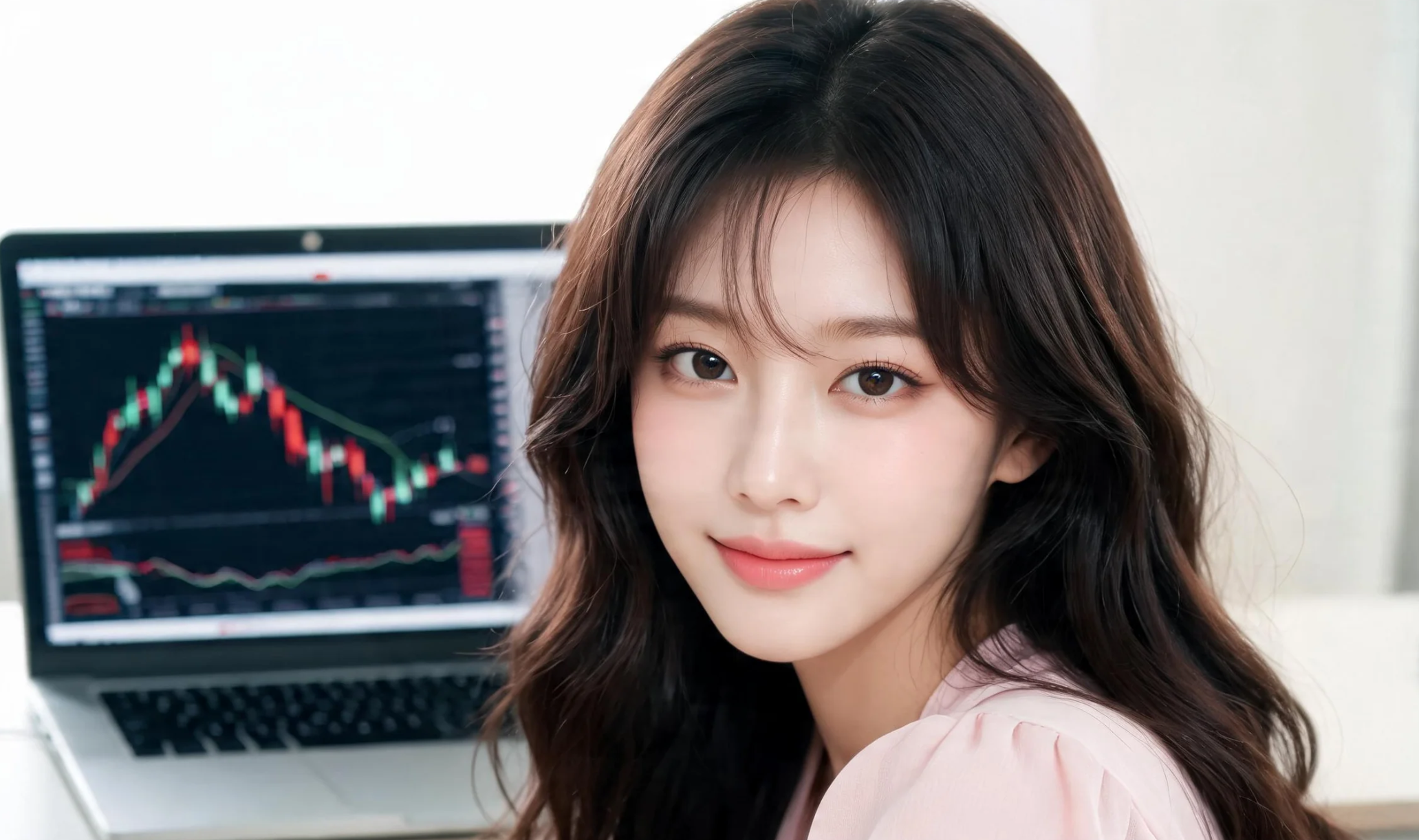 삼전닉스 단일종목 레버리지 ETF, 해외 상품보다 한국에서 더 논란인 이유