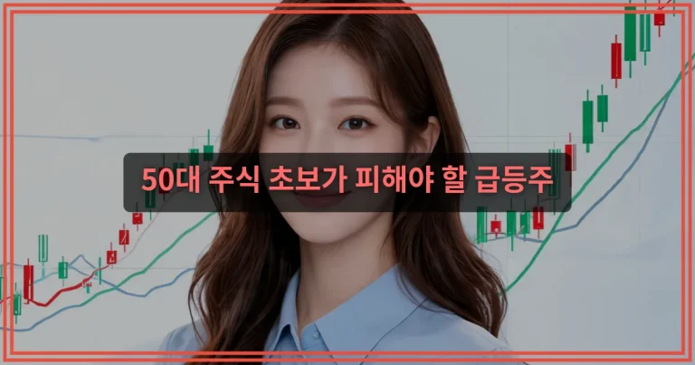 주식 미수거래란, 초보가 쓰기 전 알아야 할 주의사항