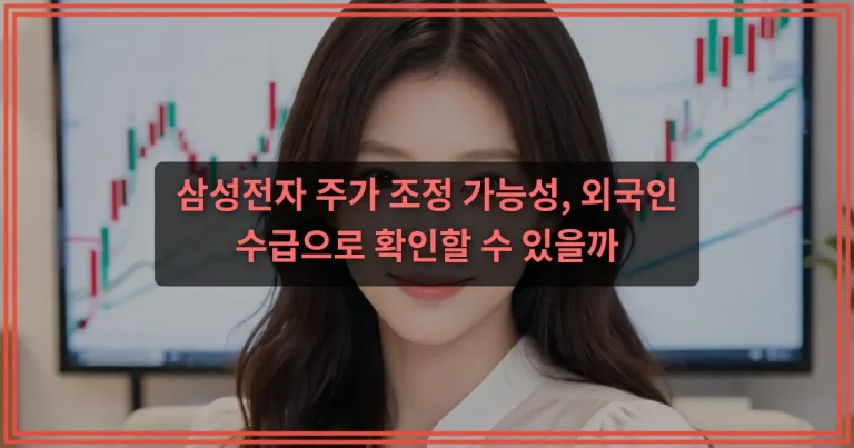 주식 토론방 보는법, 소문과 사실을 구분하는 기준