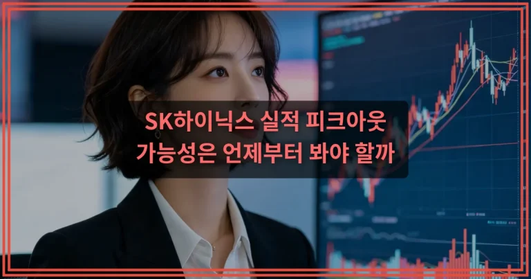 챗GPT 주식 분석, 재무제표 요약에 활용하는 방법