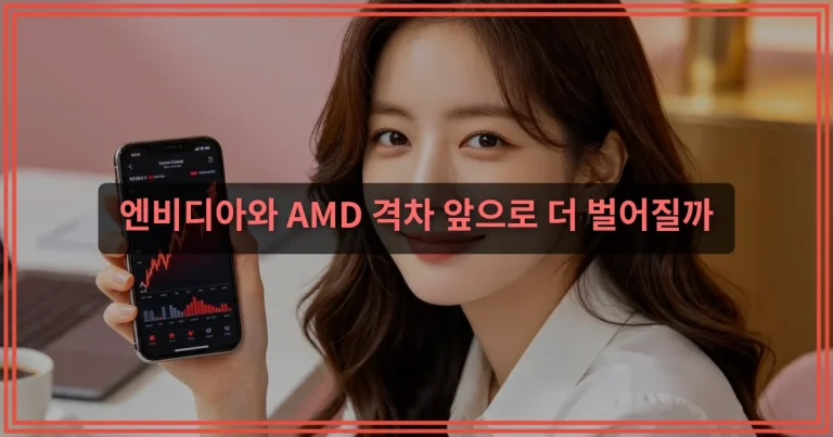 SK하이닉스 중국 메모리 경쟁이 실적에 미칠 영향