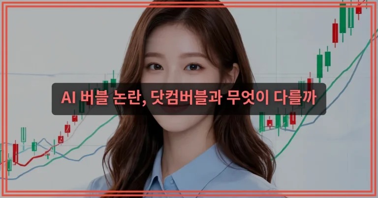 엔비디아 HBM 공급 부족이 주가에 미치는 영향