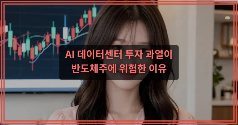 SK하이닉스 엔비디아 의존도 높아도 괜찮을까
