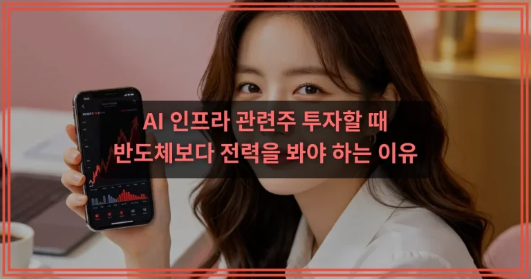 챗GPT 주식 분석, 재무제표 요약에 활용하는 방법