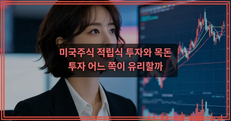 엔비디아 PER 높은데도 주가가 오르는 이유