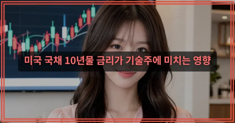장단기 금리차 정상화가 주식시장에 의미하는 것