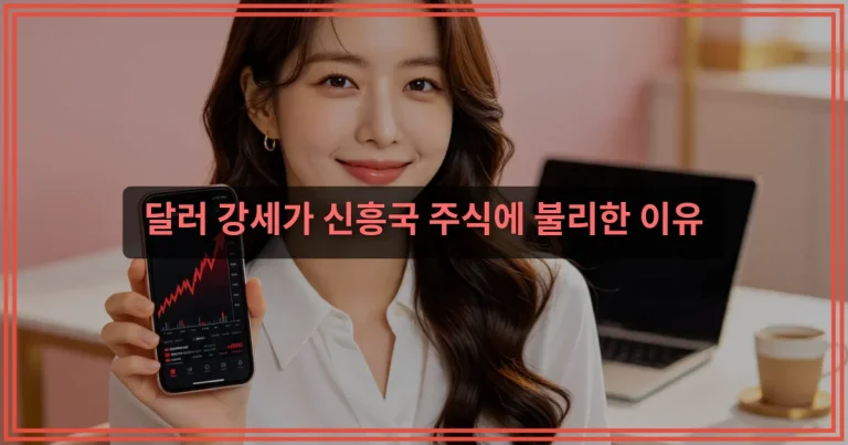 반도체 주가 전망, D램 가격과 재고 지표로 보는 방향