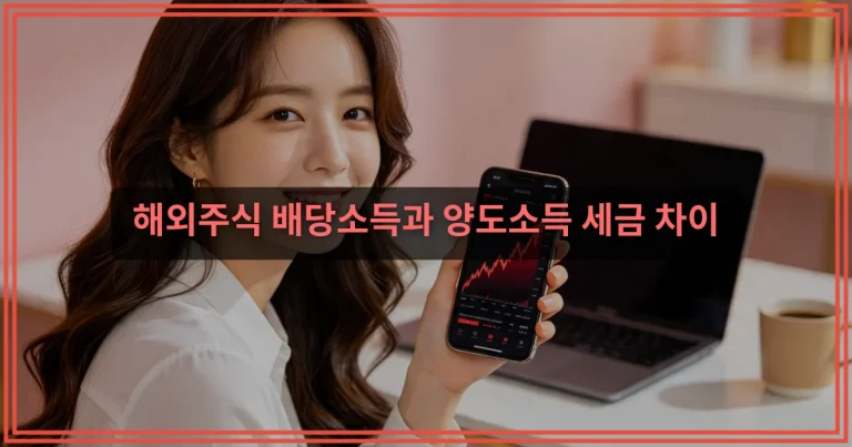 주식 휴장일 확인방법, 국내 미국 증시 쉬는 날 정리