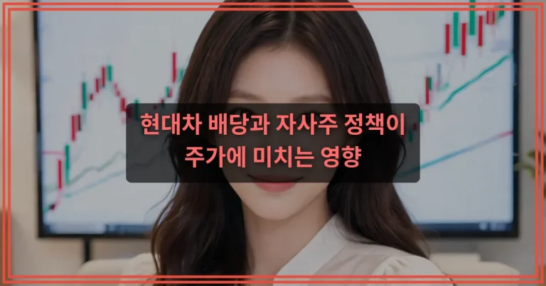 해외주식 양도소득세와 건강보험료 관계 정리