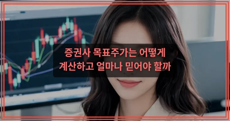 한국항공우주 주가 전망, KF21 양산이 실적에 미치는 영향