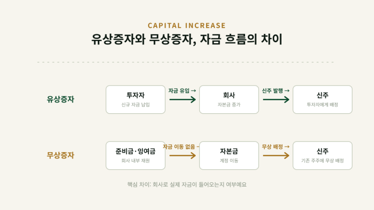 자사주 매입 소각 뜻, 주가에 미치는 영향 정리